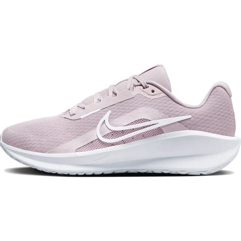 nike eislaufschuhe damen|Nike Performance DOWNSHIFTER 13 .